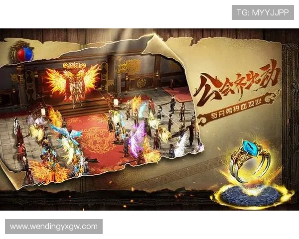 问鼎网站免费进入如何快速注册并畅玩海量游戏资源，提升你的游戏体验与娱乐享受