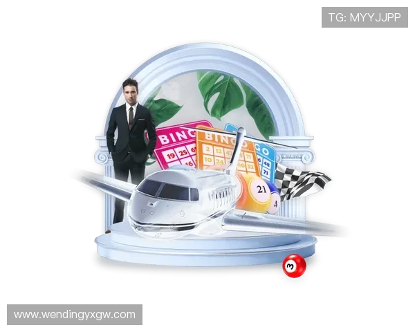 问鼎网页版登录方式的常见问题及解决方案探索