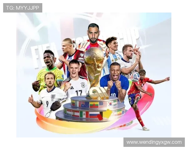 问鼎集团旗下的娱乐平台都有哪些特色功能和优势，帮助玩家选择最适合的游戏平台