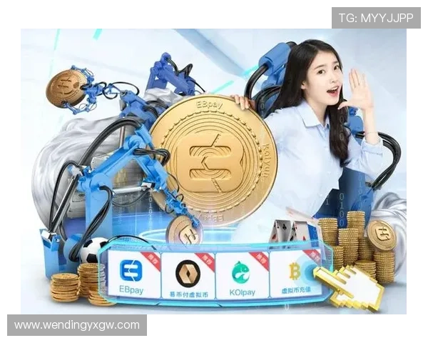 PG问鼎娱乐下载平台最新版本，安全稳定支持多种支付方式推荐