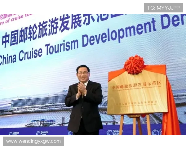 如何快速获取问鼎国际平台app链接，提供官方安全下载渠道与安装步骤详解