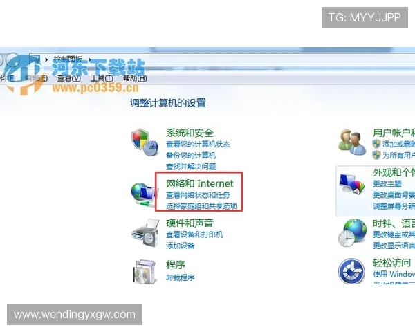 解决问鼎PG浏览器入口无法访问的常见问题与应对措施