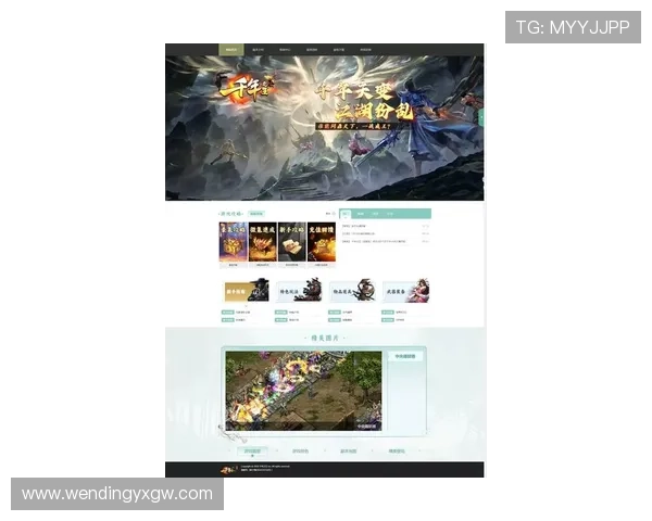 问鼎h5地址免费获取最新入口链接，随时随地畅玩精彩网页游戏