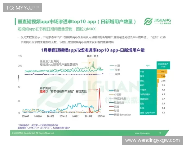 问鼎PG官网入口链接无法访问时的常见原因及应对方法指南