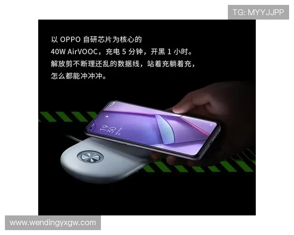 问鼎国际在oppo平台的下载安装教程，确保每位玩家都能轻松开启国际游戏之旅