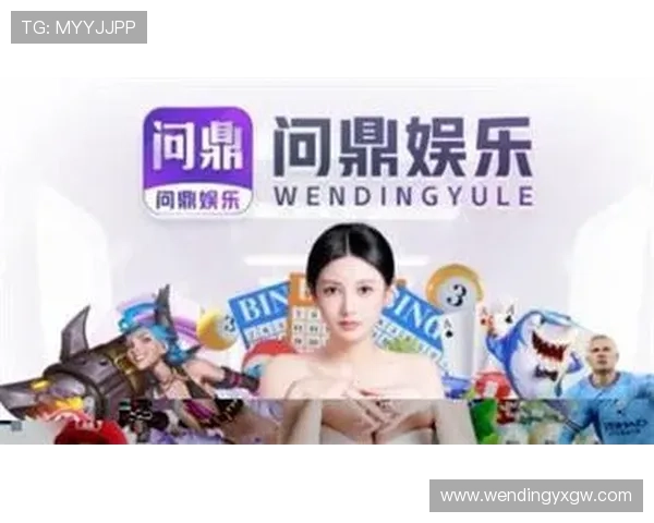 问鼎娱乐网址入口导航，详细介绍各类游戏入口链接与安全保障措施