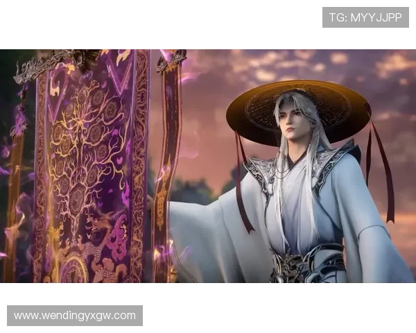 问鼎手机版如何快速提升战力,掌握核心技巧实现王者归来 问鼎手机版如何快速提升战力,掌握核心技巧实现王者归来