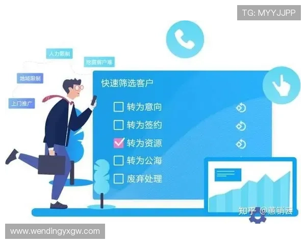 问鼎旗舰店如何通过优质服务提升玩家满意度与忠诚度的实用策略