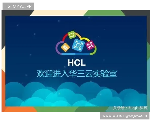 问鼎模拟器入口常见问题解答，帮助玩家解决登录与使用中的各种疑难