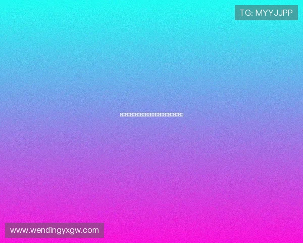 世界杯墨西哥队核心球员名单全面解析助力球队冲击佳绩
