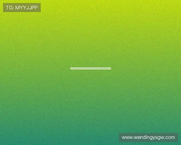 问鼎真人手机版提供最新世界杯赛程比分实时更新与赛事分析 问鼎真人手机版提供最新世界杯赛程比分实时更新与赛事分析