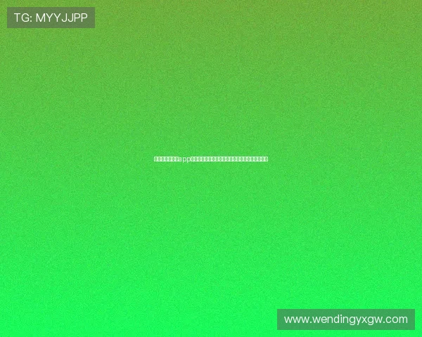 问鼎线上手机版app带你体验最刺激的多人对战乐趣与丰富的游戏内容 问鼎线上手机版app带你体验最刺激的多人对战乐趣与丰富的游戏内容